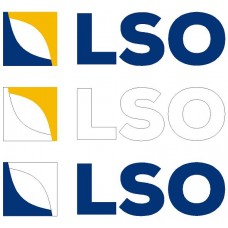 Logo LSO